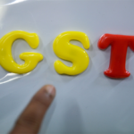 Tally solution launches mobile app for GST