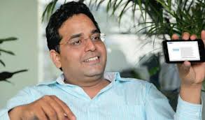 Paytm bills bank to commence Operations subsequent Week, Says Vijay Shekhar Sharma