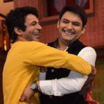 Comedian Sunil Grover has reportedly quit The Kapil Sharma Show won’t come back even then if fee is doubled