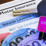 DVLA car tax – Why you may emerge as paying £2,000 extra to hold your car on the road