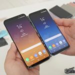 Samsung's new Galaxy S8 telephone has greater show and new voice right hand