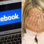 facebook makes use of artifical Intelligence to understand suicide danger