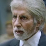 Amitabh Bachchan has constantly demonstrated how ladies are the genuine saints of our general public.