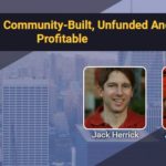 How Jack grew eHow’s traffic to 5.5M distinctive guests per month Image Source mixergy