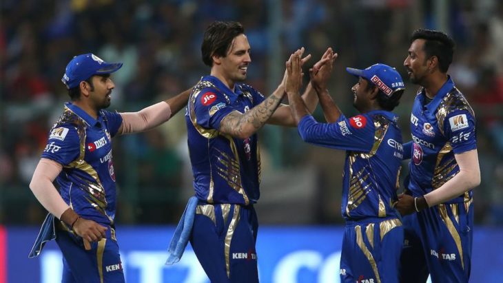 IPL 2017 last: Mumbai Indians eye the third title, Rising Pune Supergiant their first