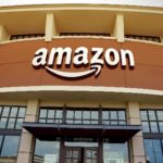 Shares of Amazon have up 33% in 2017 alone, adding roughly $120 billion to its value. Image Source CSP Daily News