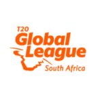 The T20 Global League is an international cricket league Planned by CSA. Image Source nrinews24x7