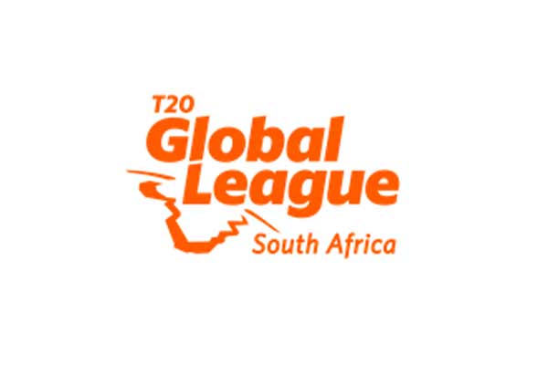 The T20 Global League is an international cricket league Planned by CSA. Image Source nrinews24x7