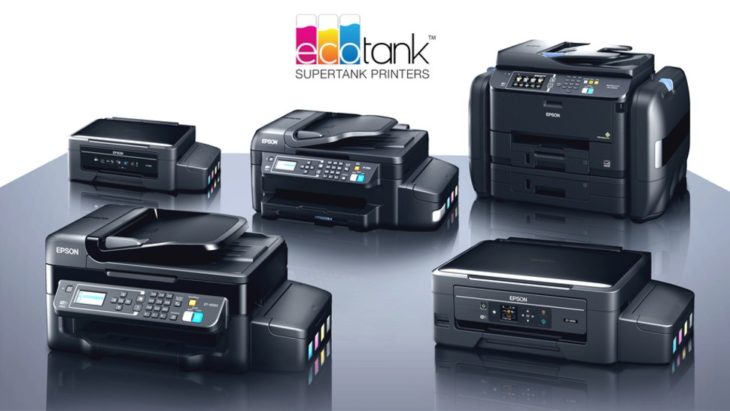 How to Start saving money on printer ink. Check out Image Source komando