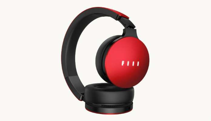 Samsung launched active noise cancellation earphones with "talk in mode" feature. Image Source English News - Dailyhunt