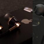 What Is 1More Triple Driver In-Ear and know more about his design and functions? Image Source gogi.in