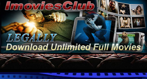 How to unlimited legal movie downloads properly now. Image Source ImoviesClub