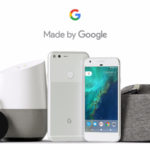 Finally, a Google Wifi app in your cellphone can permit you to mild net get admission to to other gadgets and let visitors use your Wifi community effortlessly.