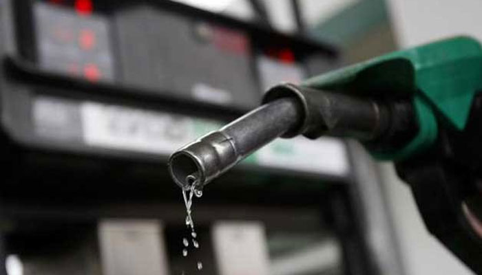 Petrol, diesel to be less expensive from today on buy by means of computerized installment