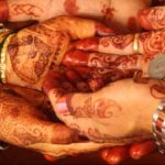 Demonetisation and weddings: guidelines to get married with a small finances