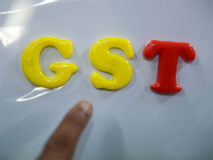 Tally solution launches mobile app for GST