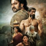 Baahubali went ahead to end up plainly one of the greatest hits of the decade.