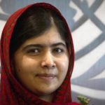 Malala Yousafzai to wind up plainly most youthful United Nations Messenger of Peace