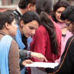 A way to Check CBSE class 12th result 2017 on-line board has finally confirmed Image Source The Financial Express