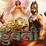 Baahubali-3 will be finished in a way that objective market has in no way, shape or form.