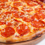 Let people know where to discover great pizza. - ArticlesWorldBank