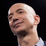 Get to Know Who the World's Richest Person today.Image Source Gizmodo