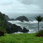 Verdant hillsides, innumerable waterfalls and pristine beaches is what the real Goa is all about! Image Source Outdoers