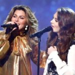 Shania Twain is an international music icon she reveals Her Biggest Career Regret Image Source Notey