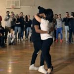 What are the reasons that make Kizomba so special and unique Image Source LifeBuzz